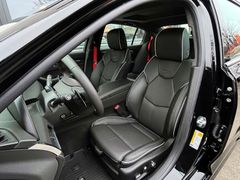 CADILLAC CT5-V Series Blackwing MY26