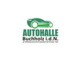 Fiat Idea 1.4 16V Emotion~KLIMA~PDC~SERVO~el.FH~Tempo - gebrauchte Fiat Idea aus dem Jahr 2004