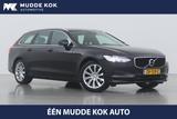 Volvo V90 T4 | ACC | BLIS | Stoel+Stuurverwarming | Ap - Volvo V90 Benzin Gebrauchtwagen
