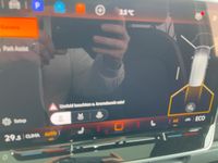 Volkswagen ID. Buzz - Vorschau Bild 21