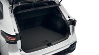 Volkswagen Tiguan - Vorschau Bild 8