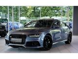 Audi RS7 q. Performance *21 *Schale *Pano *H-UP *Kam - Audi RS7 Gebrauchtwagen