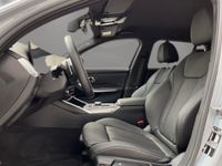BMW 318 - Vorschau Bild 9