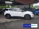 Citroën C5 Aircross Plus 1.2 Mild-Hybrid 136 S&S *DAB*Fu - Citroën C5 Aircross PLUS mit Benzin-Antrieb