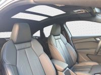Audi Q4 e-tron - Vorschau Bild 11