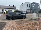BMW X5 M60iXDrive MSport. Stand.Massag.AHK Gran 2028