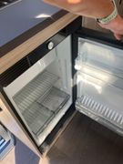 Glücksmobil T C 65 SL Emotional & fokussiert auf Wendigkeit