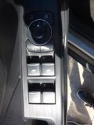 Fahrzeugbild-Thumbnail