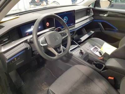 Tayron 1.5 eTSI DSG*7-Sitze*ACC*Matrix*AHK*IQ*