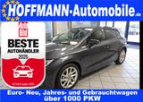 Seat Ibiza FR Full-LED-Scheinw.,Kamera,Sitzhzg.,met.