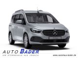 Mercedes-Benz T 180 Progressive LED Thermotronic Kamera MBUX