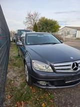 Mercedes-Benz Mersedes 1,8 compressor 204 W - Mercedes-Benz: Mersedes