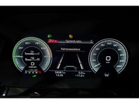 Audi A3 - Vorschau Bild 8