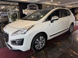 Peugeot 3008 Allure NAVI/ALCANTARA/NAVI/KAMERA!! - Peugeot 3008 in Duisburg