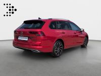 Volkswagen Golf - Vorschau Bild 2