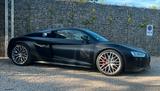Audi R8 5.2 FSI RWS 1of999 Sammlerstück / Wertanlage