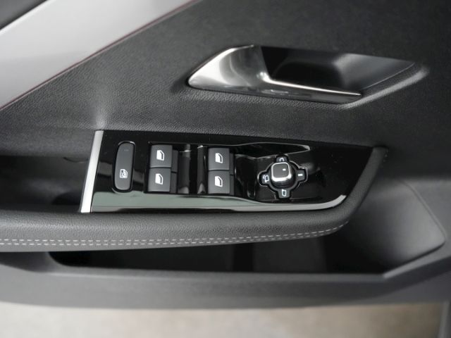 Astra L ST GS+LED+NAVI+360 GRAD KAMERA+SITZ-/LEN