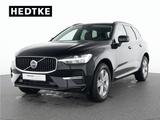 Volvo XC60 B4 Benzin Geartronic Core 18"+MEMORY+WINTER - Volvo XC60 aus 2023