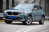 BMW X1 xDrive28i Steptronic - BMW X1: 28i