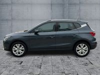 Seat Arona - Vorschau Bild 4