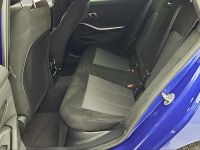 BMW 320 - Vorschau Bild 17