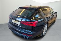 Audi S6 - Vorschau Bild 3