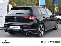 Volkswagen Golf - Vorschau Bild 4