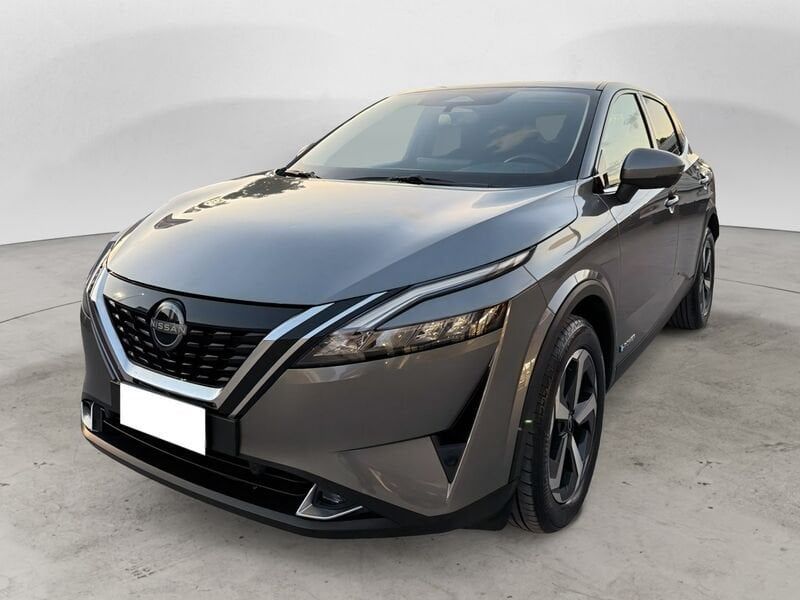 Other Nissan Qashqai 1.5 e-power N-Connecta 2wd imagem 3