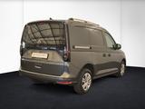 Volkswagen Caddy Cargo TSI 85 kW DSG Preisvorteil 8074€ - Angebote