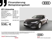 Audi A5 - Vorschau Bild 2