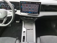 Volkswagen Passat Variant - Vorschau Bild 25