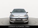 Volkswagen up! NAVI/PDC/KLIMA/ALU - gebrauchte VW Kleinwagen