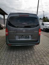 Pössl CAMPSTAR 59km 1 Tag zugelassen 190PS MWSTS - Offers