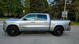Dodge RAM Sport - Dodge RAM: Sport