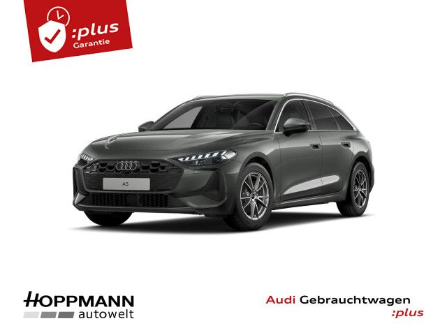 Image of Audi A5