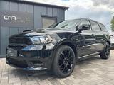 Dodge Durango 5.7 V8 4x4 R/T Sport Night Edition  LPG - mit LPG-Antrieb: 7sitzer