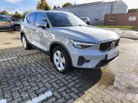 Volvo XC40 - Vorschau Bild 6