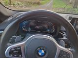 BMW 530e iPerf. Sportline Hybrid, HUD SoH 89% - BMW 530 Gebrauchtwagen in Braunschweig