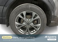 Ford Kuga - Vorschau Bild 5