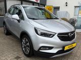 Opel Mokka X Innovation*LED*KAMERA*SHZ*LHZ*APPLECAR*