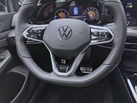 Volkswagen Golf - Vorschau Bild 12