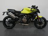 Husqvarna Vitpilen 801 Modell 2025 | Akrapovic | motoroox - HUSQVARNA VITPILEN