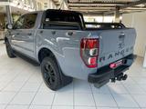 Ford Ranger 2.0 TDCi Panther Wolftrak+4x4+Doppelkab++ - : Geländewagen, Wolf