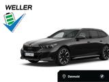 BMW 550e xDrive Tour. Leasing ab 1.299 EUR