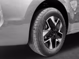 Nissan Townstar DIG-T 130 Kombi Tekna - Nissan Gebrauchtwagen