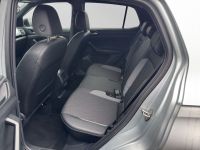 Volkswagen T-Cross - Vorschau Bild 6