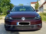 Volkswagen Golf 1.4 TSI | 125 PS (92kW) Highline  - Volkswagen Golf: 12 Tsi