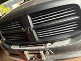 Andere Verkaufe / Tausche Dodge RAM - Andere aus 2006