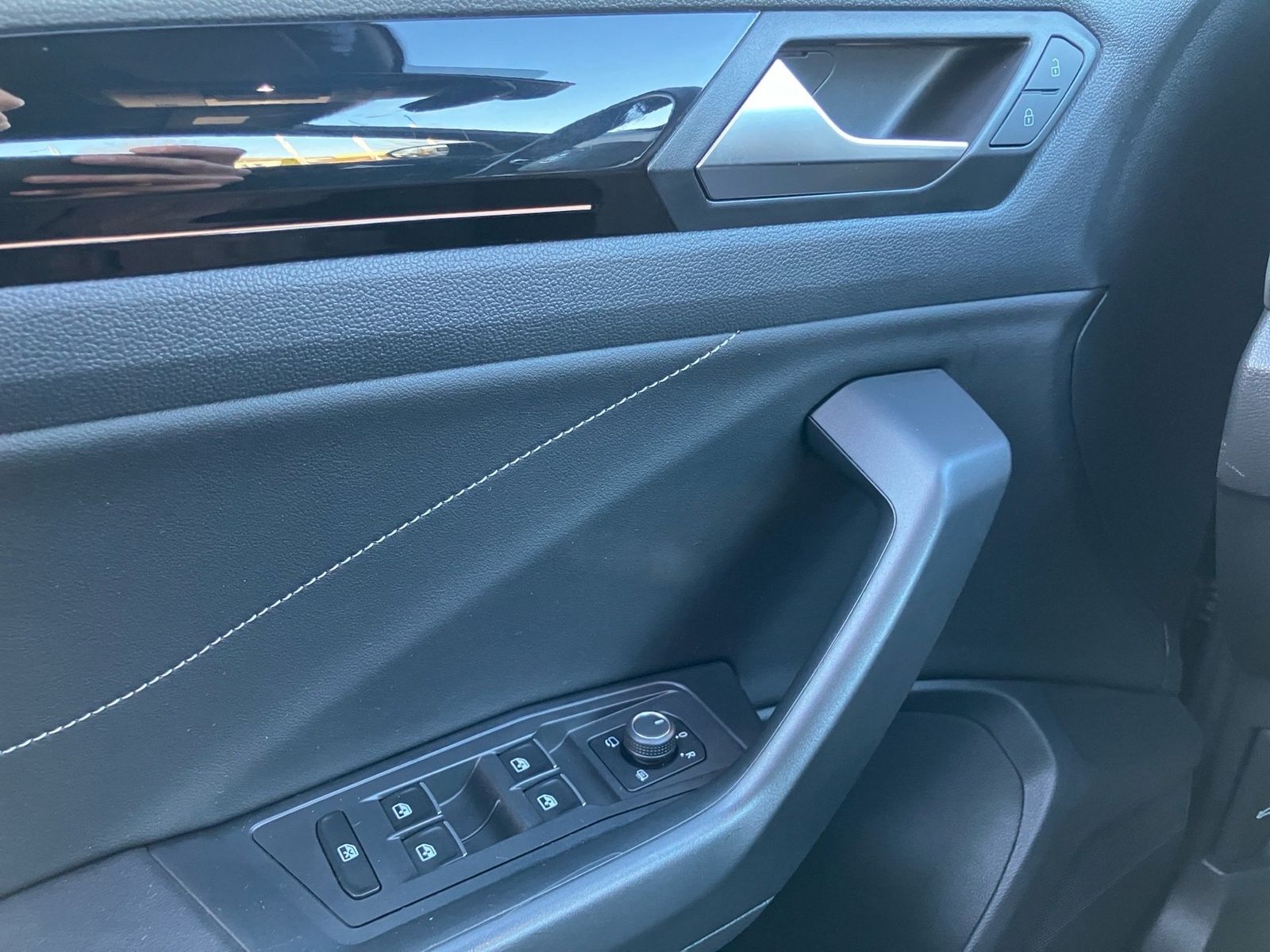Volkswagen T-Roc - Bild 15