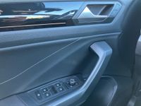 Volkswagen T-Roc - Vorschau Bild 15